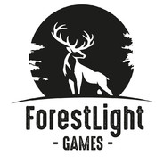 Forestlight Games banner