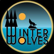 Winter Wolves Games banner