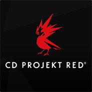 CD PROJEKT RED banner