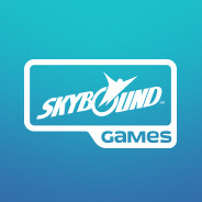 Skybound Games banner