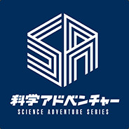 ROBOTICS;NOTES ELITE Steam Charts and Player Count Stats