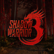 Shadow Warrior Franchise banner