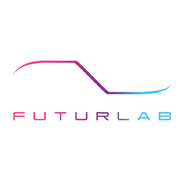 FuturLab banner