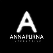 Annapurna Interactive banner