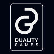 Duality Games banner