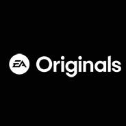 EA Originals banner