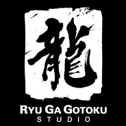 Yakuza 5 Remastered Steam Charts and Player Count Stats