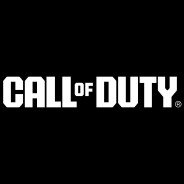 Call of Duty banner