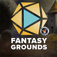 Fantasy Grounds - D&D Bigby Presents Glory of the Giants Steam Charts and Player Count Stats