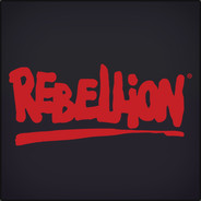 REBELLION INTERACTIVE banner