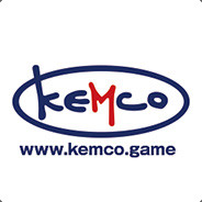 KEMCO banner