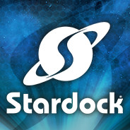 Stardock banner