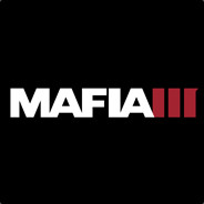 Mafia Franchise banner