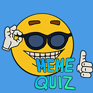 Meme Quiz Steam Charts and Player Count Stats