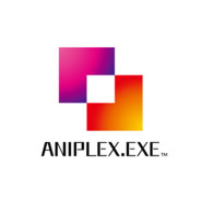 ANIPLEX.EXE banner