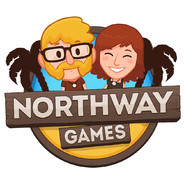 Northway Games banner