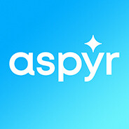 Aspyr Media banner