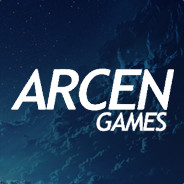 Arcen Games, LLC banner