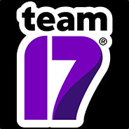 Team17 Digital banner