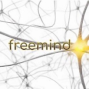 FreeMind.games banner