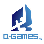 Q-Games Ltd banner