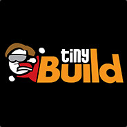 tinyBuild banner