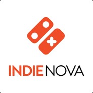 indienova banner