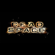 Dead Space (2008) Steam Charts and Player Count Stats