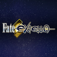 Fate/EXTELLA Steam Charts and Player Count Stats