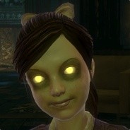 BioShock 2: Minerva’s Den Steam Charts and Player Count Stats