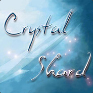 Crystal Shard Adventure Bundle Steam Charts and Player Count Stats