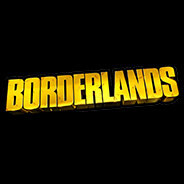 Borderlands Franchise banner