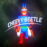 Cheeky Beetle And The Unlikely Heroes Steam Charts and Player Count Stats