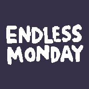 Endless Monday: Dreams and Deadlines Steam Charts and Player Count Stats