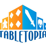 Tabletopia Steam Charts and Player Count Stats