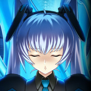 [TDA00] Muv-Luv Unlimited: THE DAY AFTER - Episode 00 REMASTERED Steam Charts and Player Count Stats