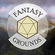 Fantasy Grounds - D&D Bigby Presents Glory of the Giants Steam Charts and Player Count Stats