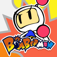 Super Bomberman R Steam Charts and Player Count Stats