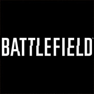 Battlefield 3™ Steam Charts and Player Count Stats