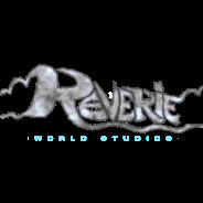 Reverie World Studios banner