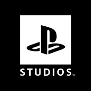 PlayStation Studios™ banner