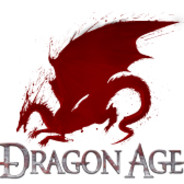 Dragon Age: Origins - Ultimate Edition Steam Charts and Player Count Stats