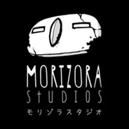 Mr. Saitou Original Soundtrack Steam Charts and Player Count Stats