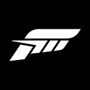 Forza Motorsport VIP Steam Charts and Player Count Stats