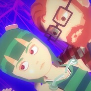 YIIK: A Postmodern RPG Steam Charts and Player Count Stats