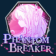 Phantom Breaker: Omnia (LOFI Remix) Soundtrack Steam Charts and Player Count Stats
