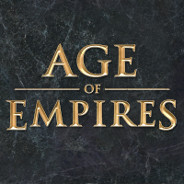 Age of Empires III: Definitive Edition – Hero Cosmetic Pack – Kunoichi Steam Charts and Player Count Stats
