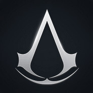 Assassin's Creed® Odyssey Steam Charts and Player Count Stats