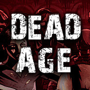 Dead Age 2 Original Soundtrack Steam Charts and Player Count Stats