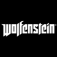 Return to Castle Wolfenstein Steam Charts and Player Count Stats